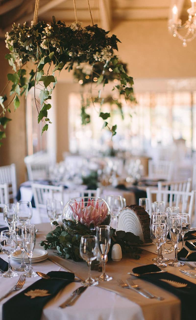 Flower Warehouse Flower Warehouse